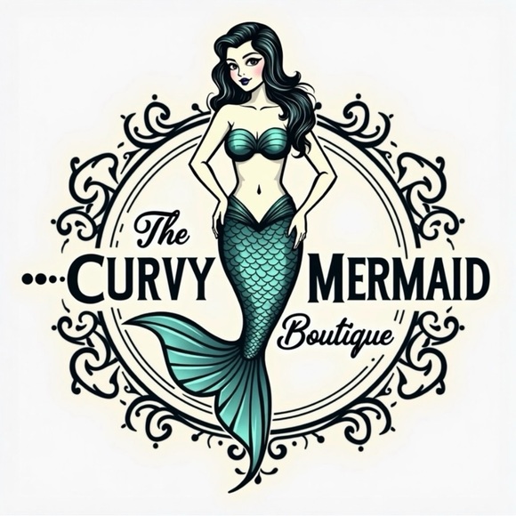 NEW Daniel Rainn Amari Split Neck Blouse | 2X | New With Tags - Picture 7 of 7